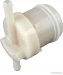 Herth+buss Jakoparts Filtru combustibil HERTH+BUSS JAKOPARTS J1333002 (J1333002) - fixbox