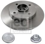 Febi Bilstein Disc frana FEBI BILSTEIN 32782 (32782) - fixbox