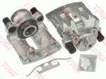 TRW Etrier frana TRW BHN1124E (BHN1124E) - fixbox