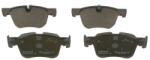 Bosch Set placute frana BOSCH 0 986 424 860 (0 986 424 860)