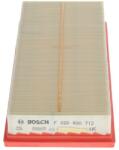 Bosch Filtru aer BOSCH F 026 400 712 (F 026 400 712) - fixbox