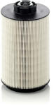 Mann-filter Filtru combustibil MANN-FILTER PU 1058 x (PU 1058 x) - fixbox