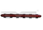 TYC Stop suplimentar TYC 15-0077-00-2 (15-0077-00-2) - fixbox