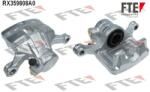 FTE Etrier frana FTE 9290379 (9290379) - fixbox