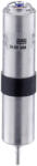 Mann-filter Filtru combustibil MANN-FILTER WK 5015 (WK 5015) - fixbox