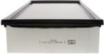 CHAMPION Filtru aer CHAMPION CAF100633P (CAF100633P) - fixbox