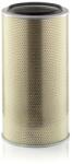 Mann-filter Filtru aer MANN-FILTER C 33 920/5 (C 33 920/5) - fixbox