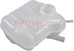 METZGER Vas de expansiune, racire METZGER 2140202 (2140202)