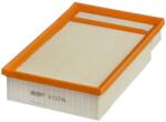 Hengst Filter Filtru aer HENGST FILTER E1274L (E1274L) - fixbox