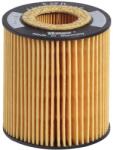 Hengst Filter Filtru ulei HENGST FILTER E29H D89 (E29H D89) - fixbox