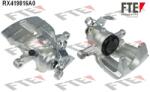 FTE Etrier frana FTE 9290883 (9290883) - fixbox