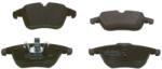 Bosch Set placute frana BOSCH 0 986 494 209 (0 986 494 209)