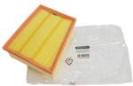 Original Renault Filtru aer ORIGINAL RENAULT 165467860R (165467860R)