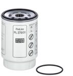 Mann-filter Filtru combustibil MANN-FILTER PL 270/31 z (PL 270/31 z) - fixbox