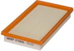 Hengst Filter Filtru aer HENGST FILTER E1685L - fixbox