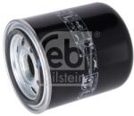 Febi Bilstein Filtru ulei FEBI BILSTEIN 106086 (106086) - fixbox