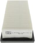 CHAMPION Filtru aer CHAMPION CAF100508P (CAF100508P) - fixbox