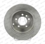 FERODO Disc frana FERODO DDF1431 (DDF1431)