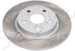 JAPKO Disc frana JAPKO 61240C (61240C) - fixbox