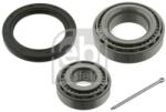 Febi Bilstein Set rulment roata FEBI BILSTEIN 27479 (27479) - fixbox