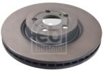 Febi Bilstein Disc frana FEBI BILSTEIN 27237 (27237) - fixbox