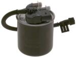 Bosch Filtru combustibil BOSCH F 026 402 840 (F 026 402 840) - fixbox