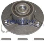 Trucktec Automotive Set rulment roata TRUCKTEC AUTOMOTIVE 02.31. 392 (02.31.392) - fixbox