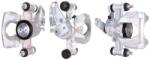 ELSTOCK Etrier frana ELSTOCK 87-2405 (87-2405) - fixbox