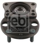 Febi Bilstein Set rulment roata FEBI BILSTEIN 34378 (34378) - fixbox