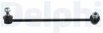 DELPHI Brat/bieleta suspensie, stabilizator DELPHI TC2885