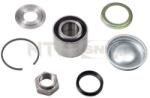 SNR Set rulment roata SNR R159.38 (R159.38) - fixbox
