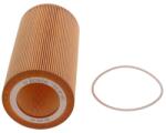 Bosch Filtru ulei BOSCH F 026 407 047 (F 026 407 047) - fixbox