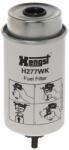 Hengst Filter Filtru combustibil HENGST FILTER H277WK (H277WK) - fixbox