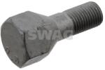 SWAG Surub roata SWAG 62 93 2440 (62 93 2440) - fixbox