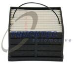 Trucktec Automotive Filtru combustibil TRUCKTEC AUTOMOTIVE 05.38. 002 (05.38.002) - fixbox
