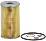 Mann-filter Filtru ulei MANN-FILTER H 720 x (H 720 x) - fixbox