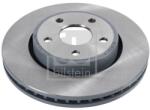 Febi Bilstein Disc frana FEBI BILSTEIN 170053 (170053) - fixbox