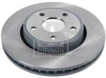 Febi Bilstein Disc frana FEBI BILSTEIN 170053 - fixbox