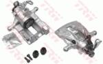 TRW Etrier frana TRW BHN187E (BHN187E) - fixbox