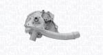 Magneti Marelli Pompă de apă, răcire motor MAGNETI MARELLI 352316170657 - fixbox