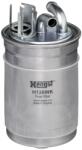 Hengst Filter Filtru combustibil HENGST FILTER H126WK (H126WK) - fixbox