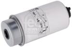 Febi Bilstein Filtru combustibil FEBI BILSTEIN 185559 (185559) - fixbox