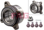Fag Set rulment roata FAG 713 6197 40 (713 6197 40)