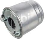 Febi Bilstein Filtru combustibil FEBI BILSTEIN 108367 (108367) - fixbox