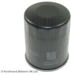 BLUE PRINT Filtru ulei BLUE PRINT ADH22114 (ADH22114) - fixbox