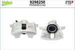 FTE Etrier frana FTE 9298250 (9298250)