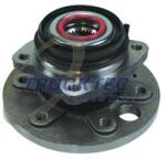 Trucktec Automotive Set rulment roata TRUCKTEC AUTOMOTIVE 02.32. 133 (02.32.133) - fixbox