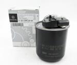 Original Mercedes Filtru combustibil ORIGINAL MERCEDES A6510903252 (A651 090 32 52)