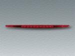Magneti Marelli Stop suplimentar MAGNETI MARELLI 714009870602 (714009870602) - fixbox