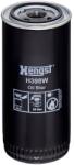 Hengst Filter Filtru ulei HENGST FILTER H398W (H398W) - fixbox